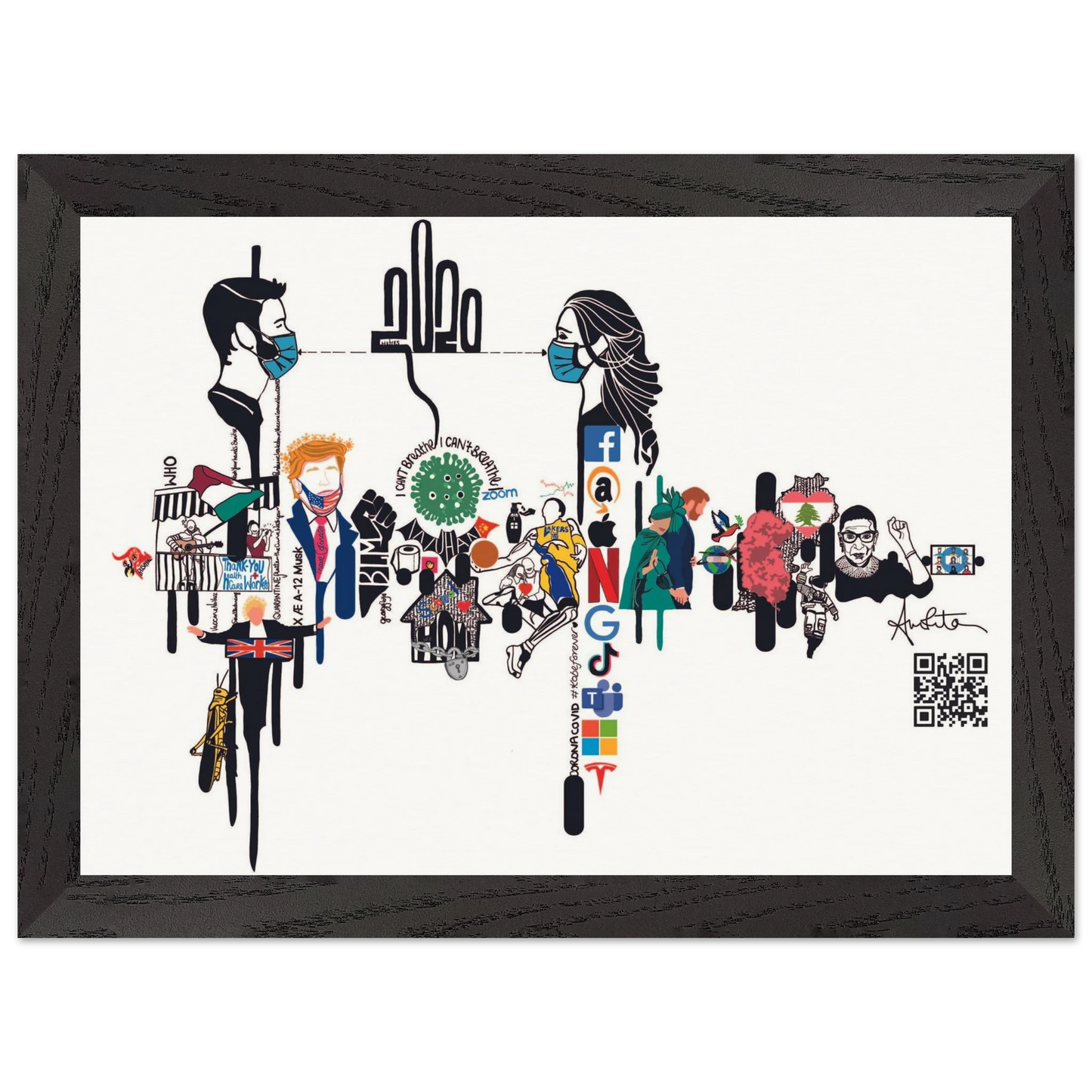 02c5386d-4dd6-4cad-9ac8-143dcc4d4c3f