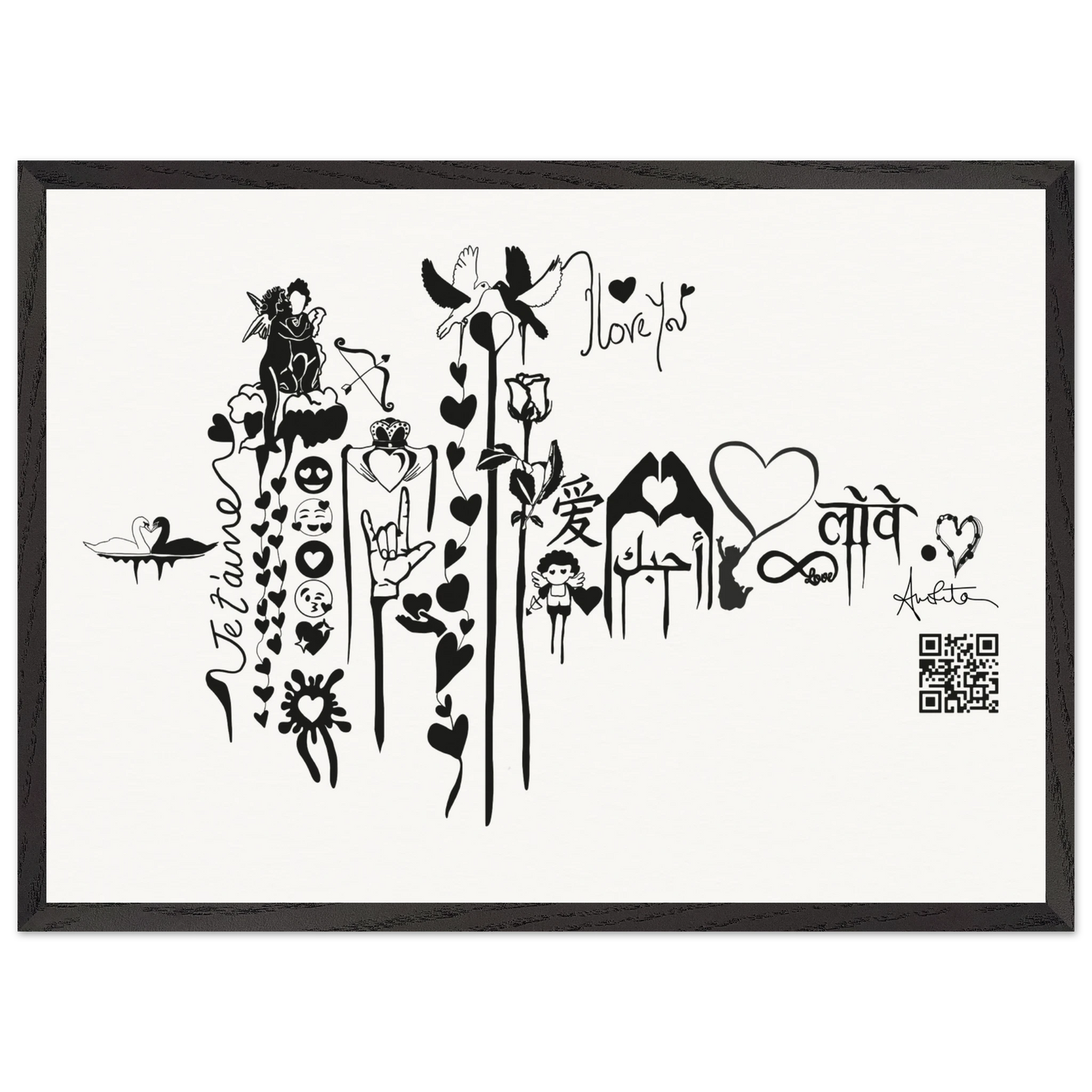 06c1f41b-3e1e-4b01-bc67-740806e5c8bb