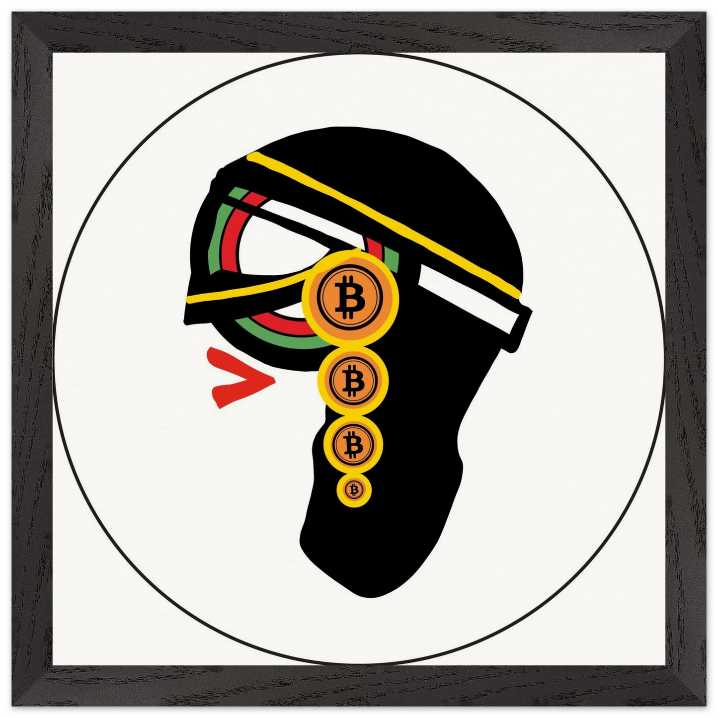 09d839e5-c1d8-43d1-b75e-16226474ebe6