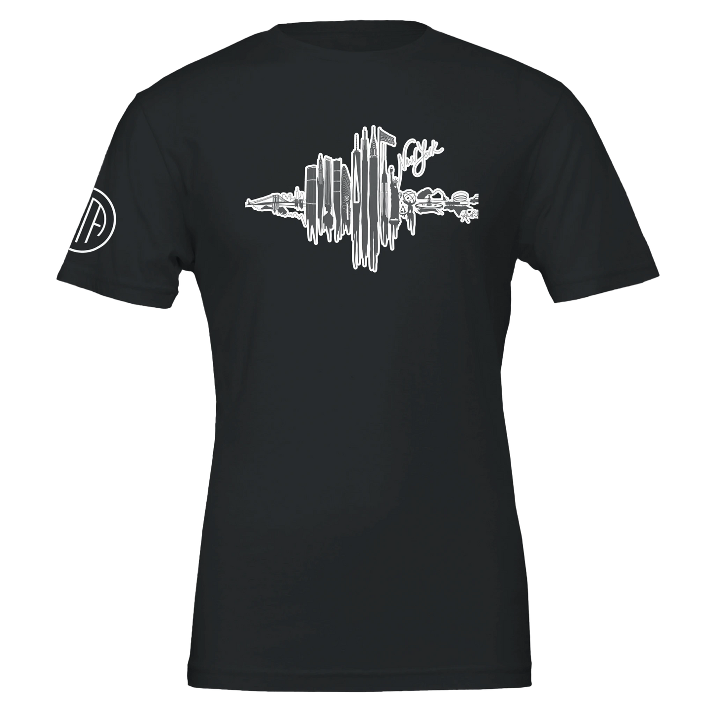 2a44cfb5-8048-456f-86e5-c9043fd33f6b