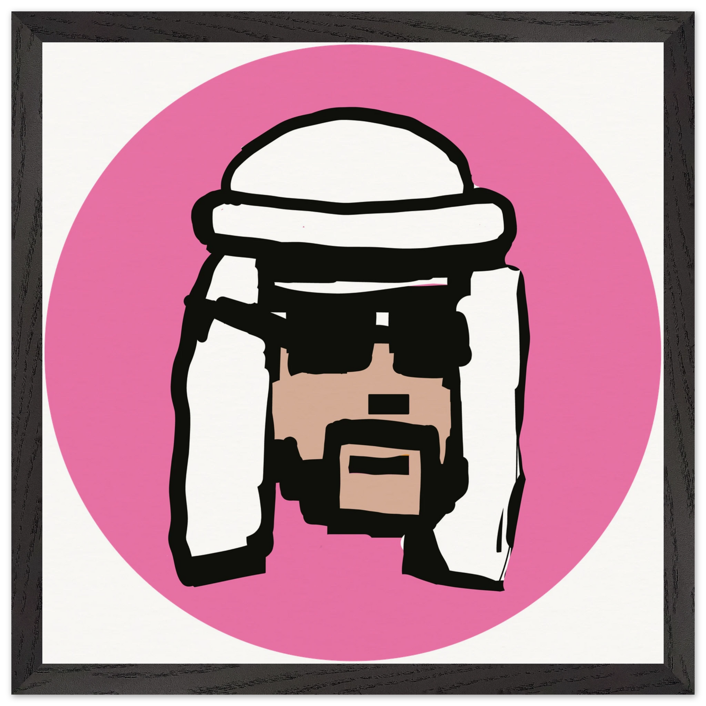 2c95bd83-c823-43fb-9d7d-f1da0ad68da8