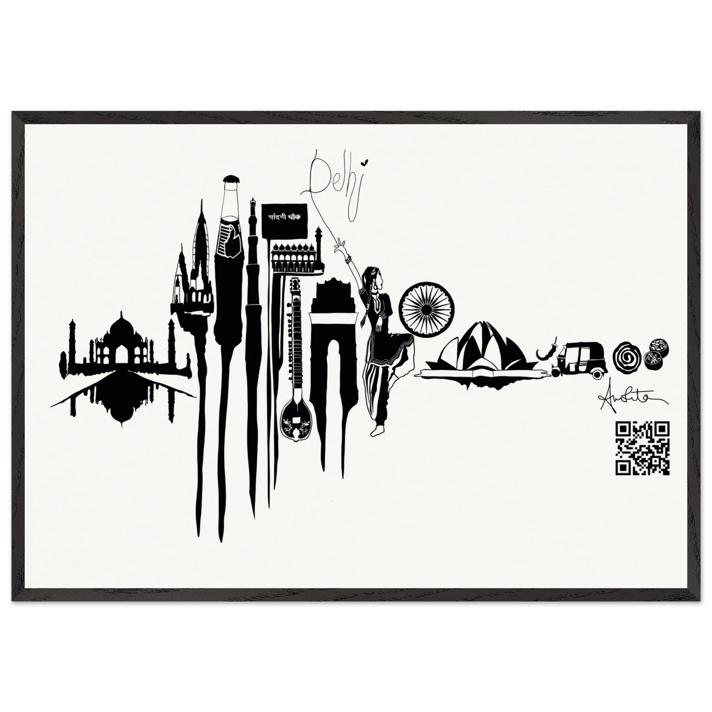 34f04497-4dd9-47e9-b187-316528a090ce