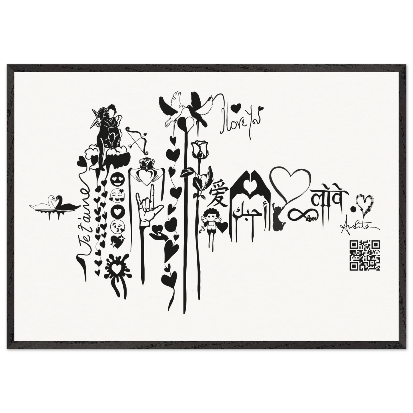 359a1200-2ff1-40d6-bc34-944c872ed40d