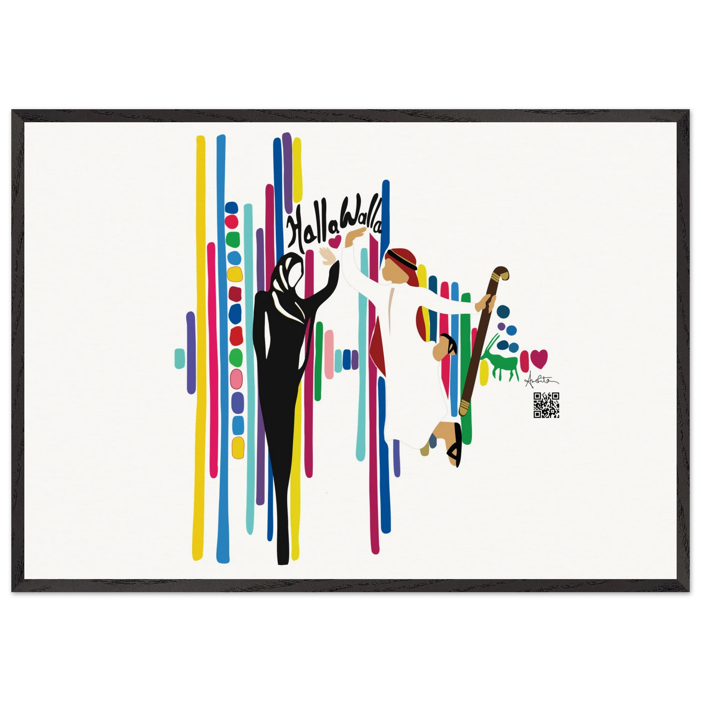 4d5428f6-fe6c-4911-8a9f-5548c27b5b58