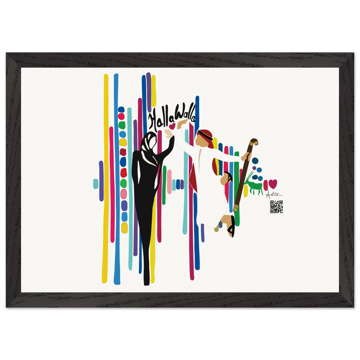 6529fd45-3a5b-4560-a6b1-cba5763b744a