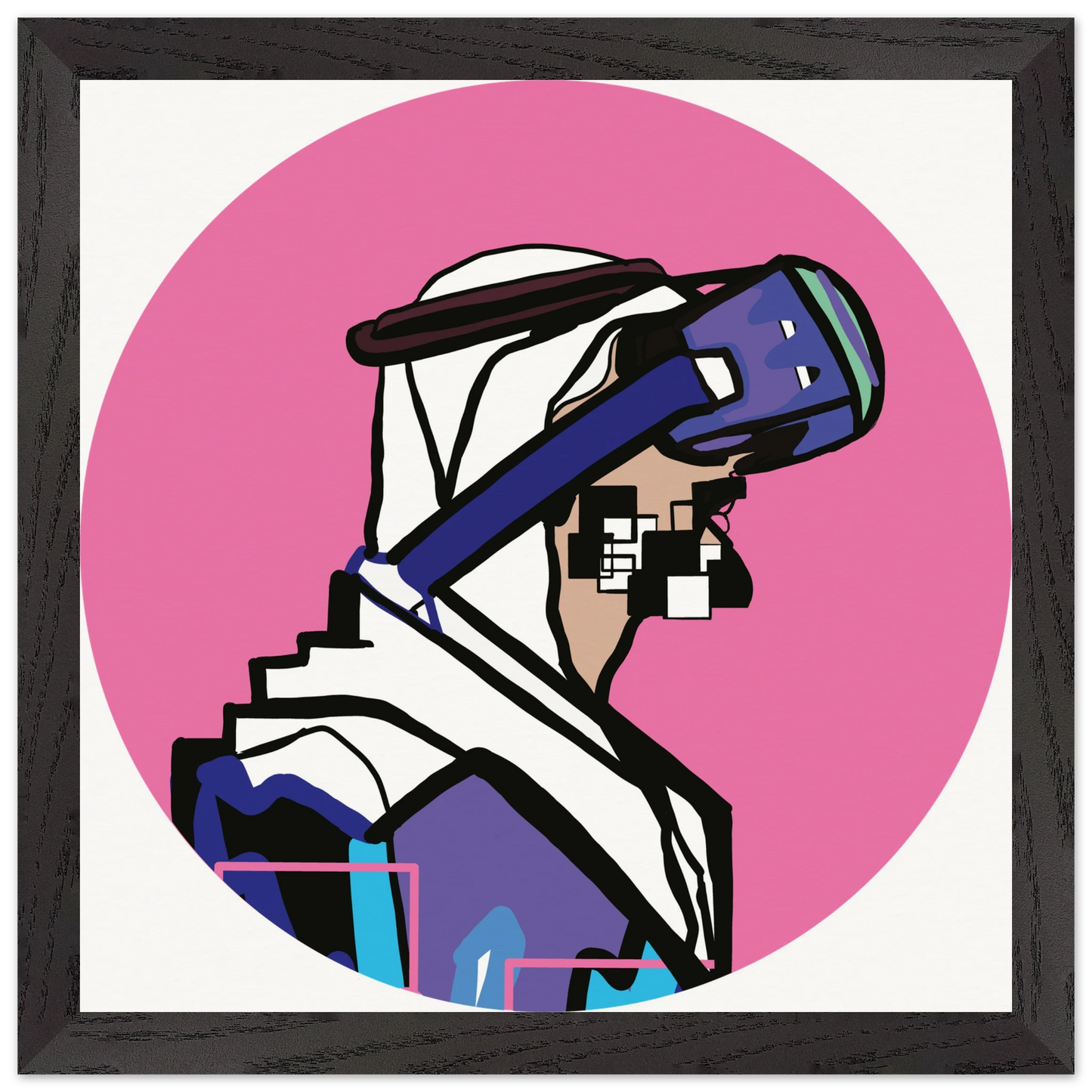 65c81f6d-0dab-4963-8bec-db8d463a4b1c