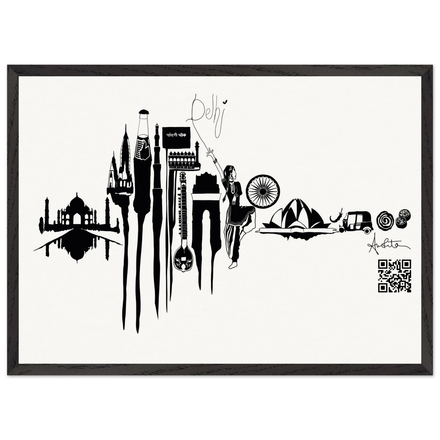 8f3c257b-de55-4770-97c4-9bb727e29d30