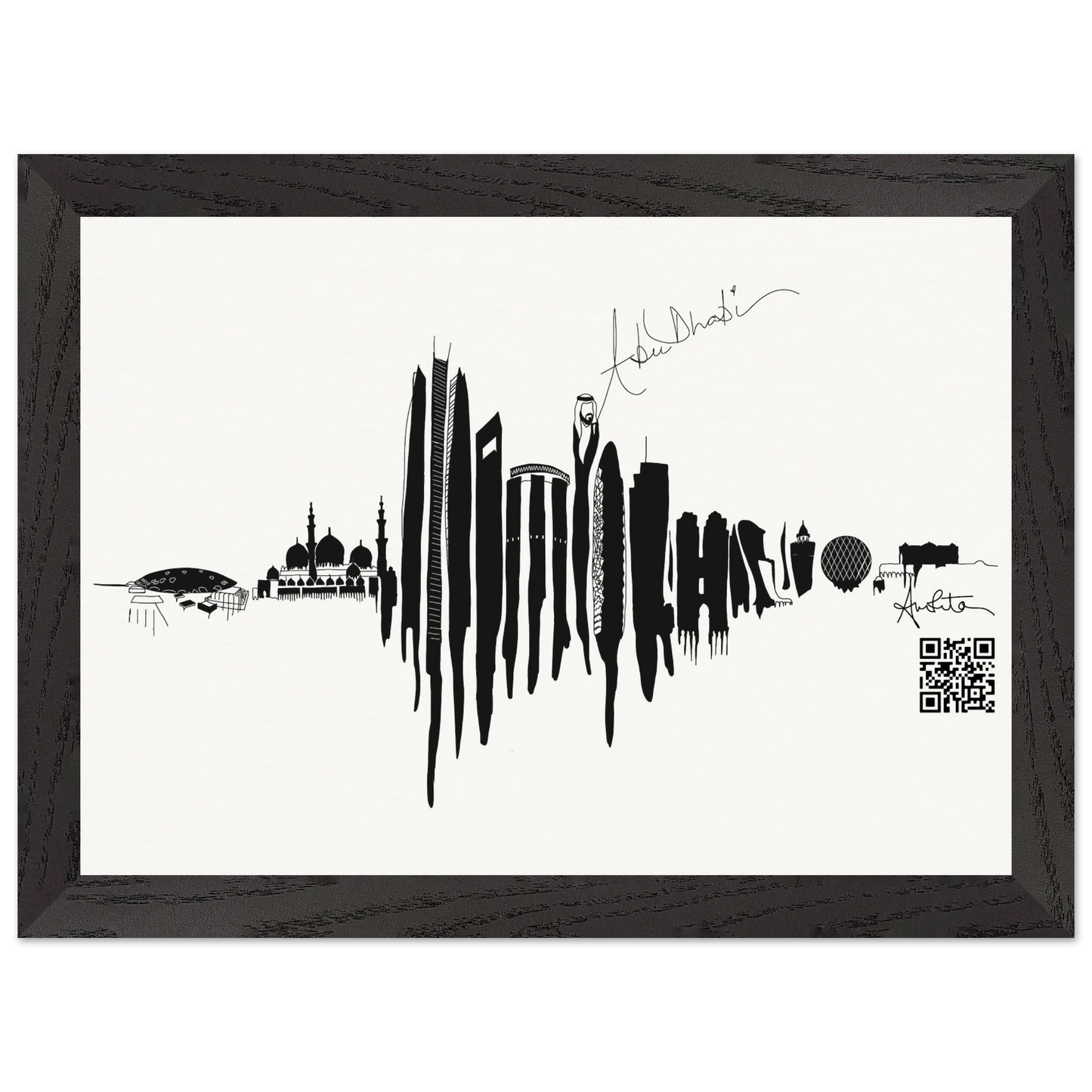 9ec761db-fb4f-4f6f-9c99-387a0002401e