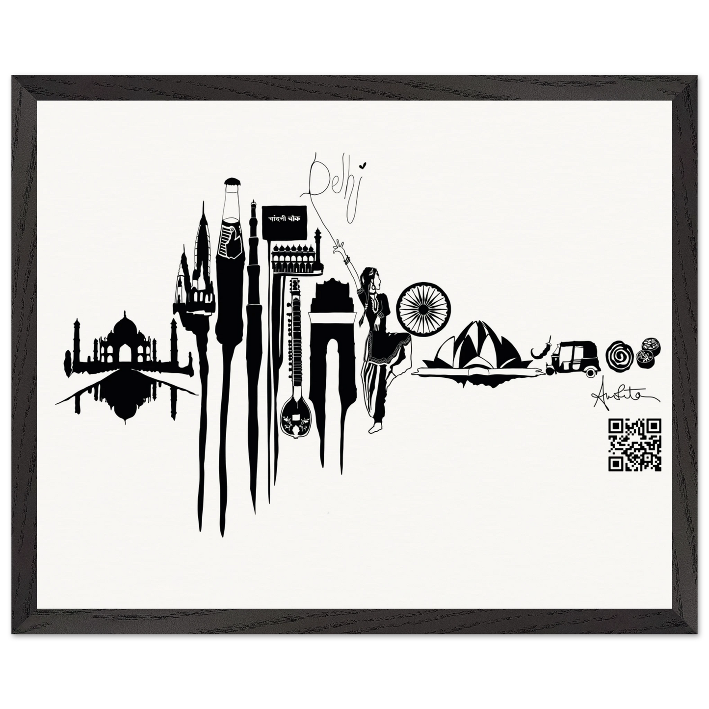 b3da7ff3-91ff-448e-9740-f069e2bb69c8