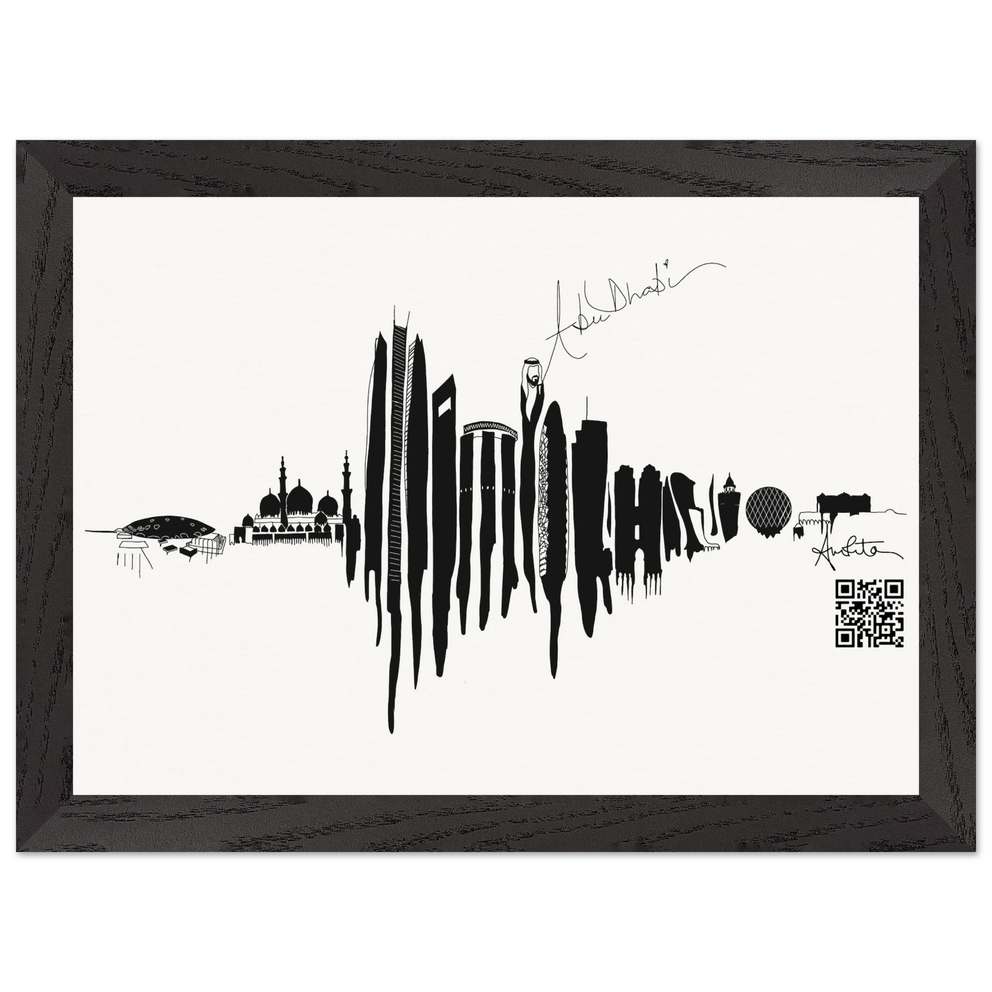9ec761db-fb4f-4f6f-9c99-387a0002401e